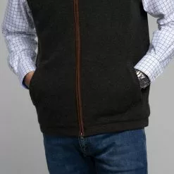 Schoffel Lambswool Aerobloc Gilet 21 Schoffel Lambswool Aerobloc Gilet -Lure Fishing Sales Shop f19a0067.01