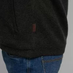 Schoffel Lambswool Aerobloc Gilet 20 Schoffel Lambswool Aerobloc Gilet -Lure Fishing Sales Shop f19a0067.02