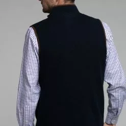 Schoffel Lambswool Aerobloc Gilet 24 Schoffel Lambswool Aerobloc Gilet -Lure Fishing Sales Shop f19a0067.04