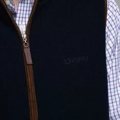 Schoffel Lambswool Aerobloc Gilet 23 Schoffel Lambswool Aerobloc Gilet -Lure Fishing Sales Shop f19a0067.06