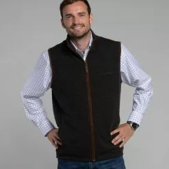 Schoffel Lambswool Aerobloc Gilet 27 Schoffel Lambswool Aerobloc Gilet -Lure Fishing Sales Shop f19a0067.07