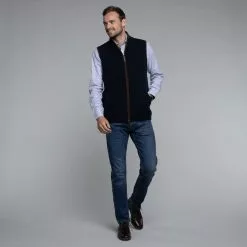 Schoffel Lambswool Aerobloc Gilet 29 Schoffel Lambswool Aerobloc Gilet -Lure Fishing Sales Shop f19a0067.08