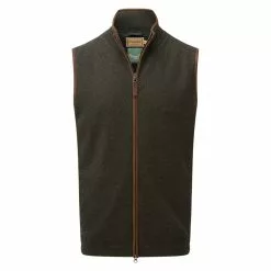 Schoffel Lambswool Aerobloc Gilet 19 Schoffel Lambswool Aerobloc Gilet -Lure Fishing Sales Shop f19a0067.3