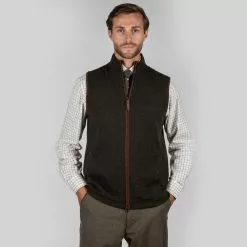 Schoffel Lambswool Aerobloc Gilet 26 Schoffel Lambswool Aerobloc Gilet -Lure Fishing Sales Shop f19a0067.4 1