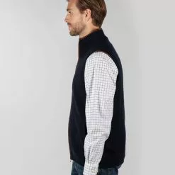 Schoffel Lambswool Aerobloc Gilet 28 Schoffel Lambswool Aerobloc Gilet -Lure Fishing Sales Shop f19a0067.6