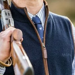 Schoffel Lambswool Aerobloc Gilet 30 Schoffel Lambswool Aerobloc Gilet -Lure Fishing Sales Shop f19a0067.7