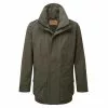 Schoffel Ketton II Waterproof Jacket -Lure Fishing Sales Shop f19a0073.1