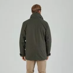 Schoffel Ketton II Waterproof Jacket 10 Schoffel Ketton II Waterproof Jacket -Lure Fishing Sales Shop f19a0073.3