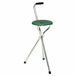 Linden Leisure Trio Maxi Seat Stick