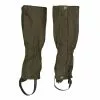 Seeland Buckthorn Gaiters 1 Seeland Buckthorn Gaiters -Lure Fishing Sales Shop f19a0107.1