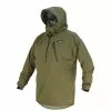 Swazi Rifleman Generation II Waterproof Anorak -Lure Fishing Sales Shop f19a0155.1