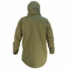 Swazi Rifleman Generation II Waterproof Anorak -Lure Fishing Sales Shop f19a0155.2