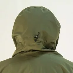 Swazi Rifleman Generation II Waterproof Anorak -Lure Fishing Sales Shop f19a0155.5