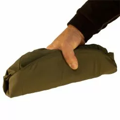 Swazi Rifleman Generation II Waterproof Anorak -Lure Fishing Sales Shop f19a0155.6