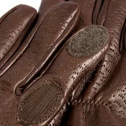 Dents Regal Leather Shooting Glove -Lure Fishing Sales Shop f19a0156.2