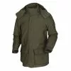 Harkila Pro Hunter Endure Waterproof Jacket 1 Harkila Pro Hunter Endure Waterproof Jacket -Lure Fishing Sales Shop f19a0163.1