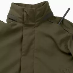 Harkila Pro Hunter Endure Waterproof Jacket -Lure Fishing Sales Shop f19a0163.1 1