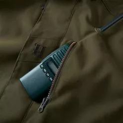 Harkila Pro Hunter Endure Waterproof Jacket -Lure Fishing Sales Shop f19a0163.1 2