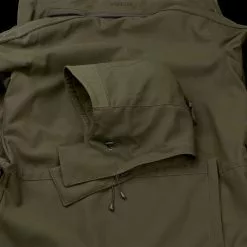 Harkila Pro Hunter Endure Waterproof Jacket -Lure Fishing Sales Shop f19a0163.2 2