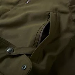 Harkila Pro Hunter Endure Waterproof Jacket -Lure Fishing Sales Shop f19a0163.3