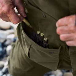 Harkila Pro Hunter Endure Waterproof Jacket -Lure Fishing Sales Shop f19a0163.3 1