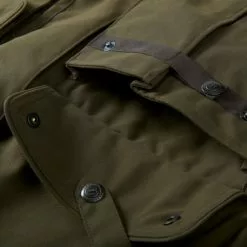 Harkila Pro Hunter Endure Waterproof Jacket -Lure Fishing Sales Shop f19a0163.4