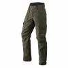 Harkila Pro Hunter Endure Waterproof Trousers -Lure Fishing Sales Shop f19a0165.1