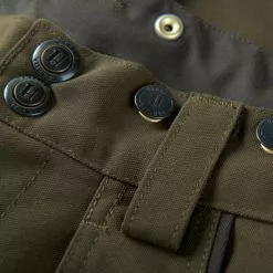 Harkila Pro Hunter Endure Waterproof Trousers -Lure Fishing Sales Shop f19a0165.1 1
