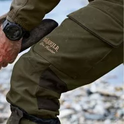 Harkila Pro Hunter Endure Waterproof Trousers -Lure Fishing Sales Shop f19a0165.1 2