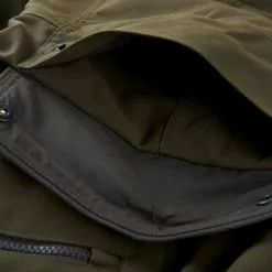 Harkila Pro Hunter Endure Waterproof Trousers -Lure Fishing Sales Shop f19a0165.2 1