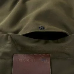 Harkila Pro Hunter Endure Waterproof Trousers -Lure Fishing Sales Shop f19a0165.3