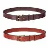 Laksen Belgravia Leather Belt -Lure Fishing Sales Shop f19a0169.1 1