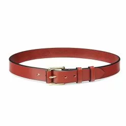 Laksen Belgravia Leather Belt 7 Laksen Belgravia Leather Belt -Lure Fishing Sales Shop f19a0169.2