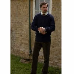 Farlows Cord Trousers -Lure Fishing Sales Shop f19a0206.1 1