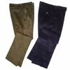 Farlows Cord Trousers