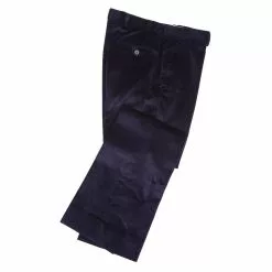 Farlows Cord Trousers -Lure Fishing Sales Shop f19a0206.2 1