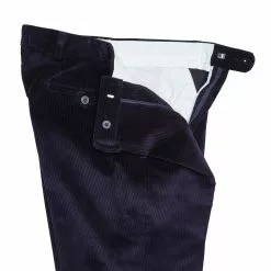 Farlows Cord Trousers -Lure Fishing Sales Shop f19a0206.3 1