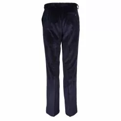 Farlows Cord Trousers -Lure Fishing Sales Shop f19a0206.4