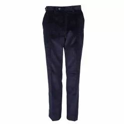 Farlows Cord Trousers -Lure Fishing Sales Shop f19a0206navy 2