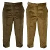 Farlows Ladies Cord Shooting Breeks -Lure Fishing Sales Shop f19a0207.1