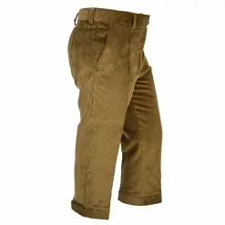 Farlows Ladies Cord Shooting Breeks -Lure Fishing Sales Shop f19a0207.5