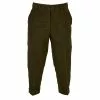 Farlows Ladies Moleskin Shooting Breeks 1 Farlows Ladies Moleskin Shooting Breeks -Lure Fishing Sales Shop f19a0208.2