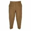 Farlows Ladies Lovat Moleskin Shooting Breeks