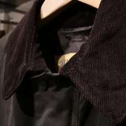 Farlows Halifax Short Wax Field Coat -Lure Fishing Sales Shop f19a0213.4