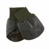 Dents Boss Leather Shooting Mitt 1 Dents Boss Leather Shooting Mitt -Lure Fishing Sales Shop f19a0248.1