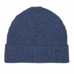 Farlows Lambswool 'Beanie Style' Watchcap -Lure Fishing Sales Shop f19a0264rhapone 1
