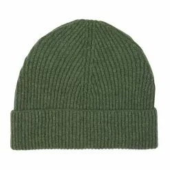 Farlows Lambswool 'Beanie Style' Watchcap -Lure Fishing Sales Shop f19a0264roseone 1
