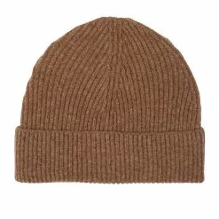 Farlows Lambswool 'Beanie Style' Watchcap -Lure Fishing Sales Shop f19a0264tobaone 1