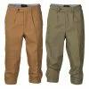 Laksen Cottonwoods Shooting Breeks -Lure Fishing Sales Shop f20a0005.1