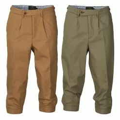 Laksen Cottonwoods Shooting Breeks